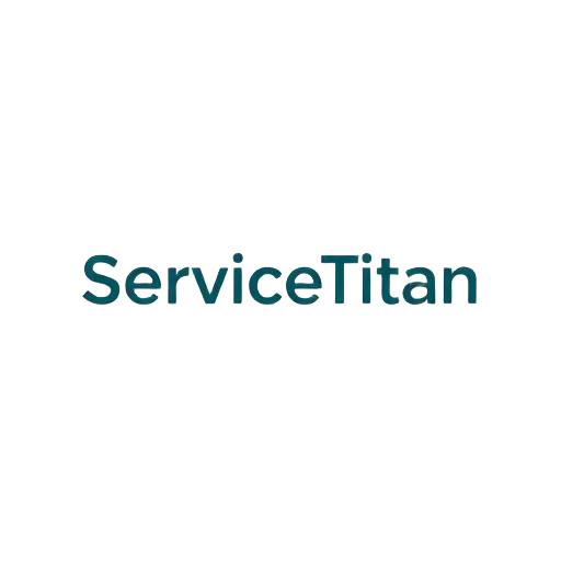 ServiceTitan logo